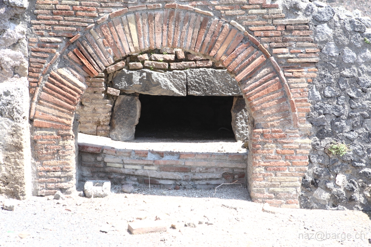 EOS 5D Mark II02_05_20121242.JPG